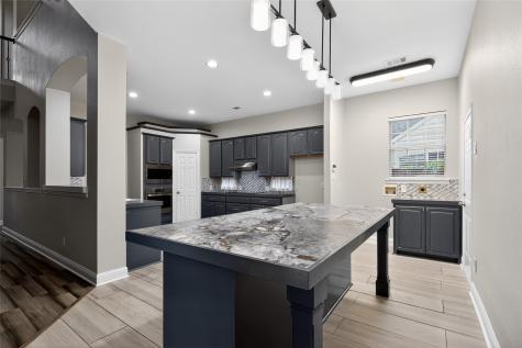 1901 Winchester Drive Frisco TX 75033