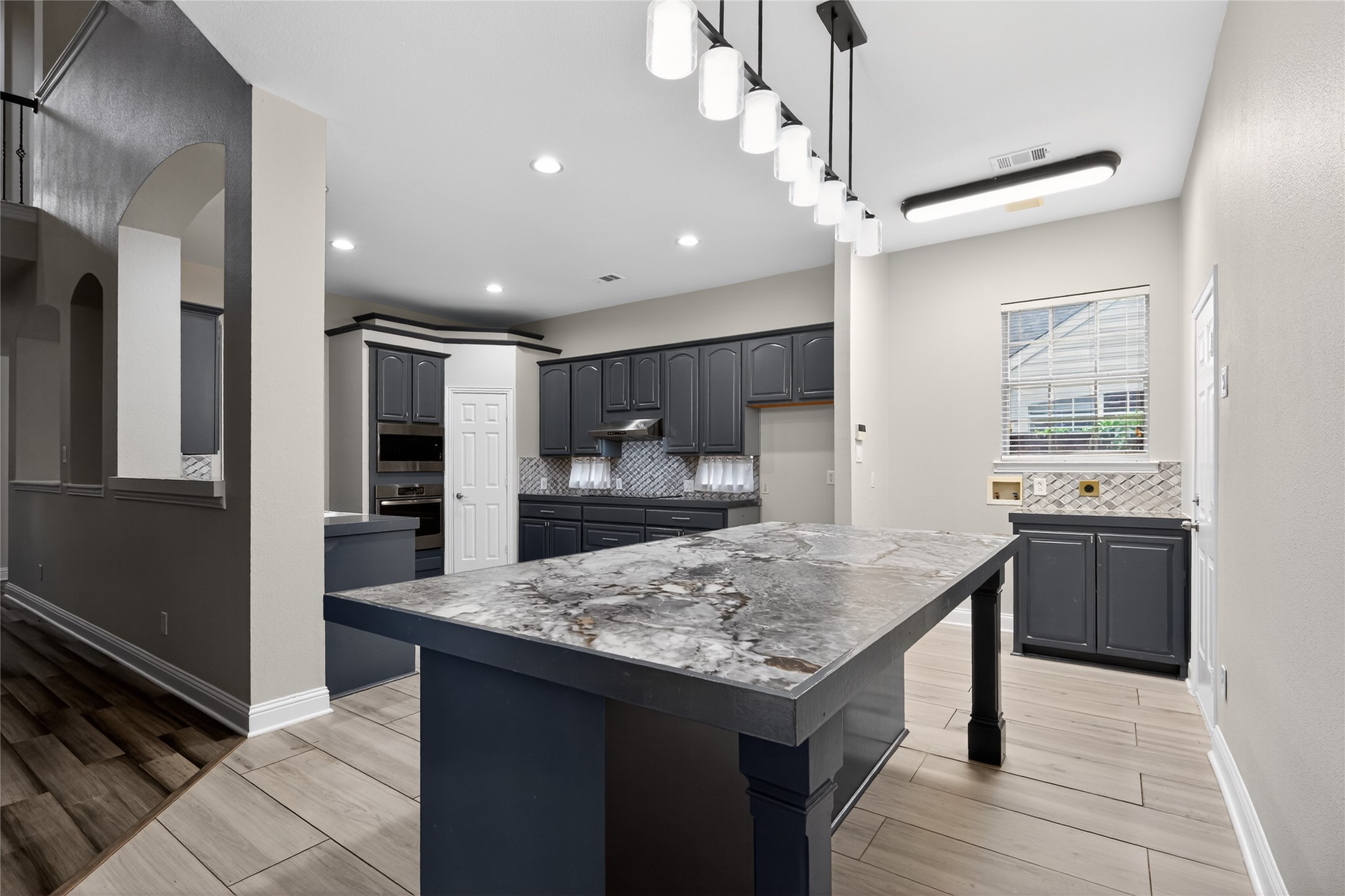 1901 Winchester Drive Frisco TX 75033