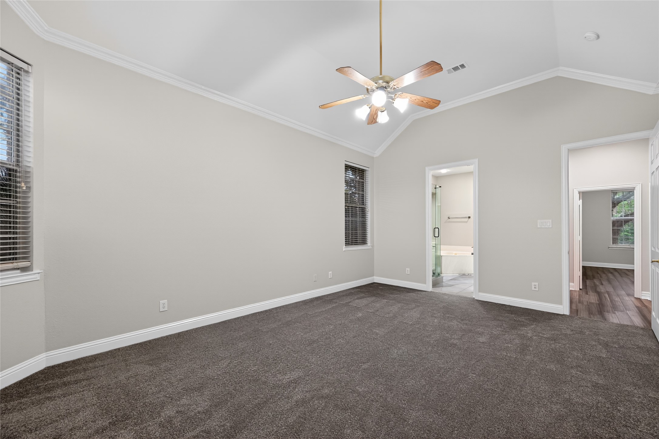 1901 Winchester Drive Frisco TX 75033