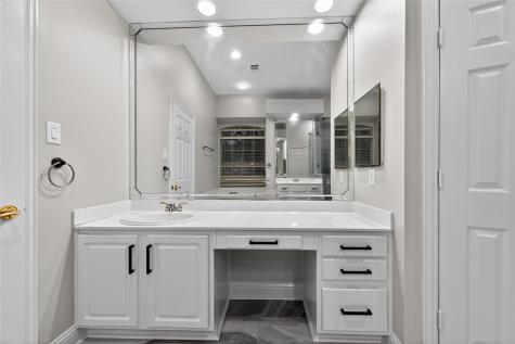 1901 Winchester Drive Frisco TX 75033