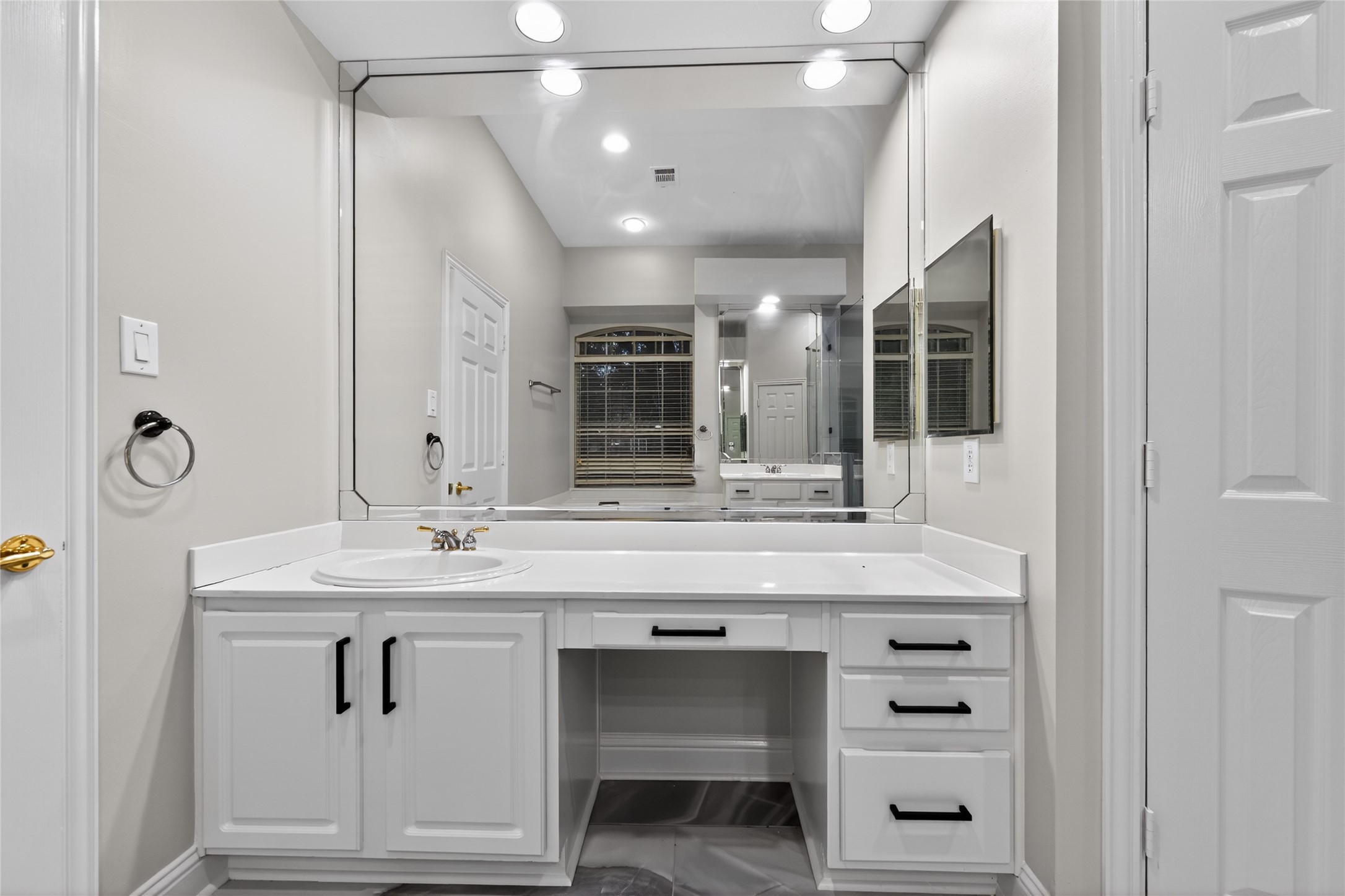 1901 Winchester Drive Frisco TX 75033