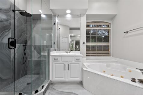 1901 Winchester Drive Frisco TX 75033