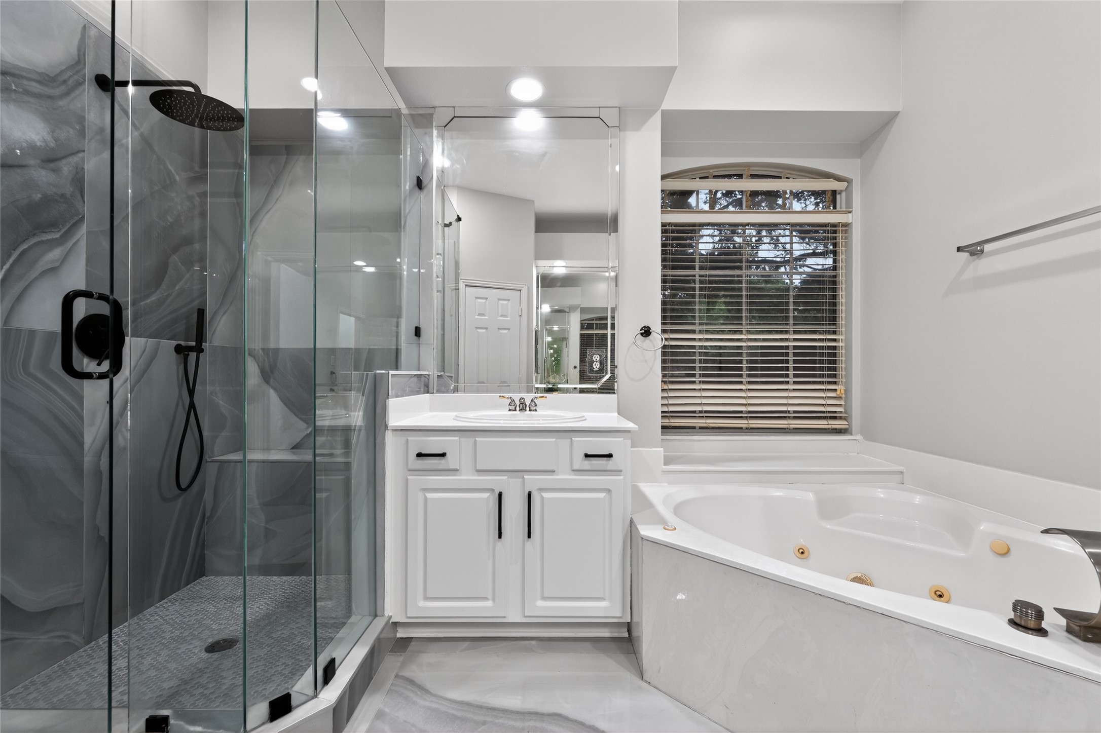 1901 Winchester Drive Frisco TX 75033
