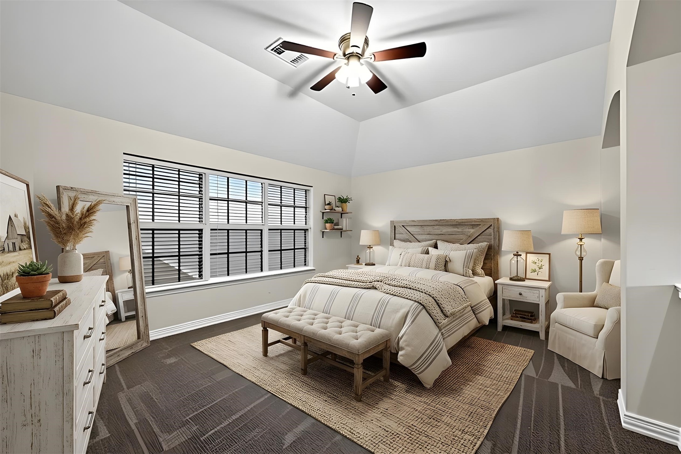 1901 Winchester Drive Frisco TX 75033