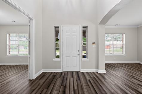 1901 Winchester Drive Frisco TX 75033