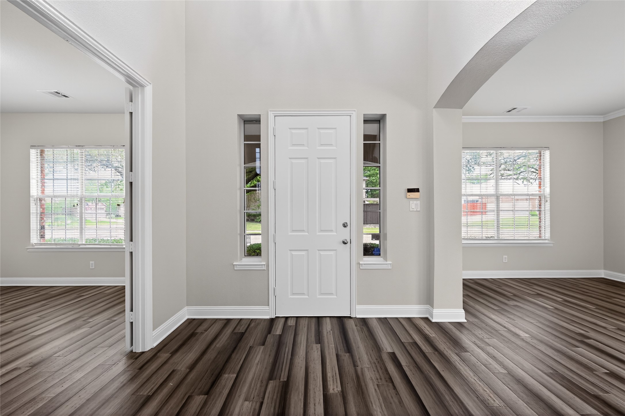 1901 Winchester Drive Frisco TX 75033