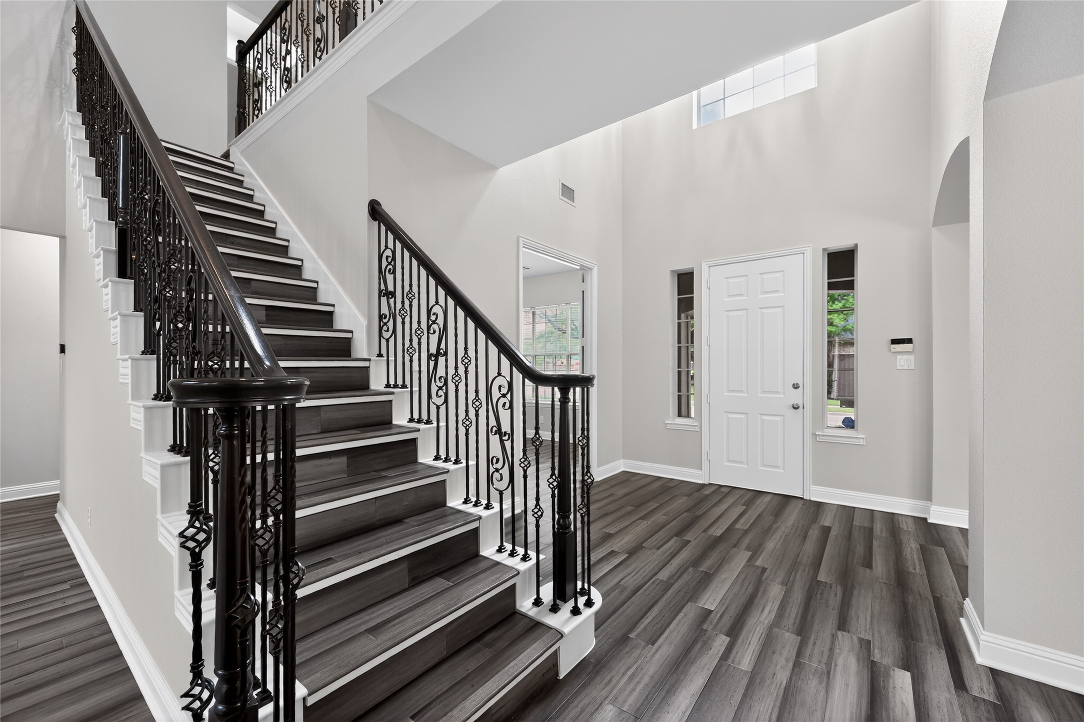 1901 Winchester Drive Frisco TX 75033