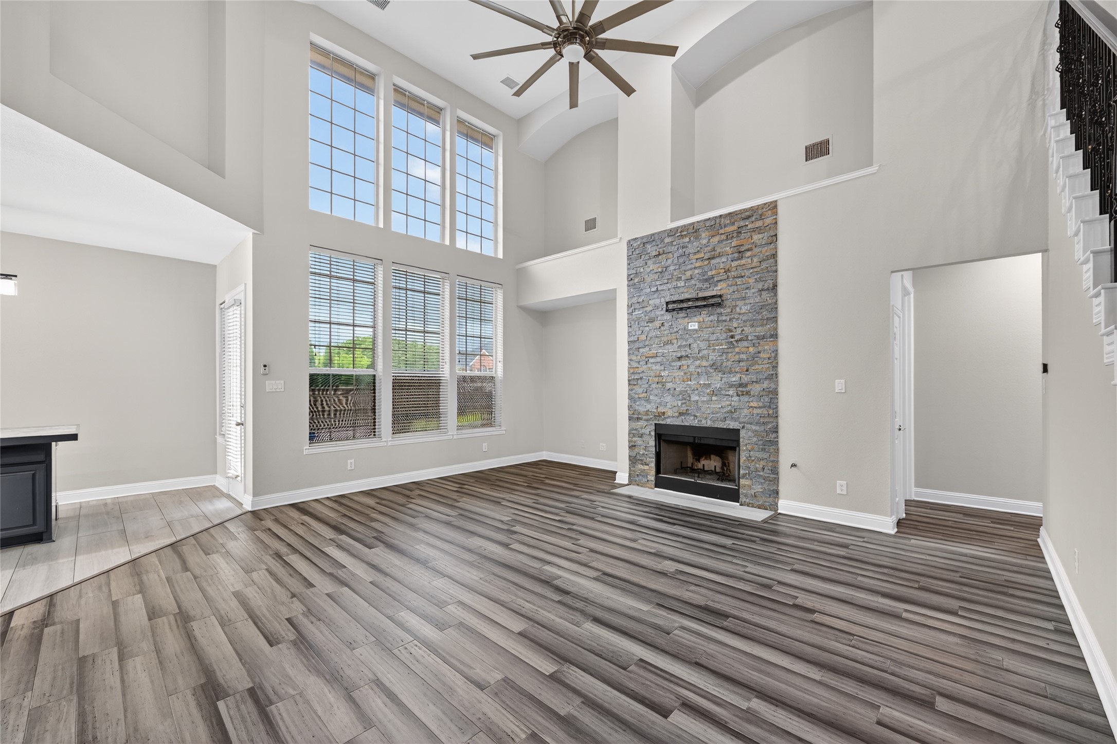 1901 Winchester Drive Frisco TX 75033