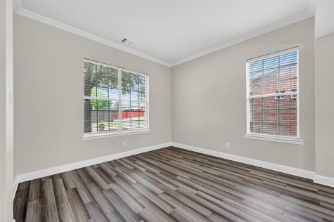 1901 Winchester Drive Frisco TX 75033