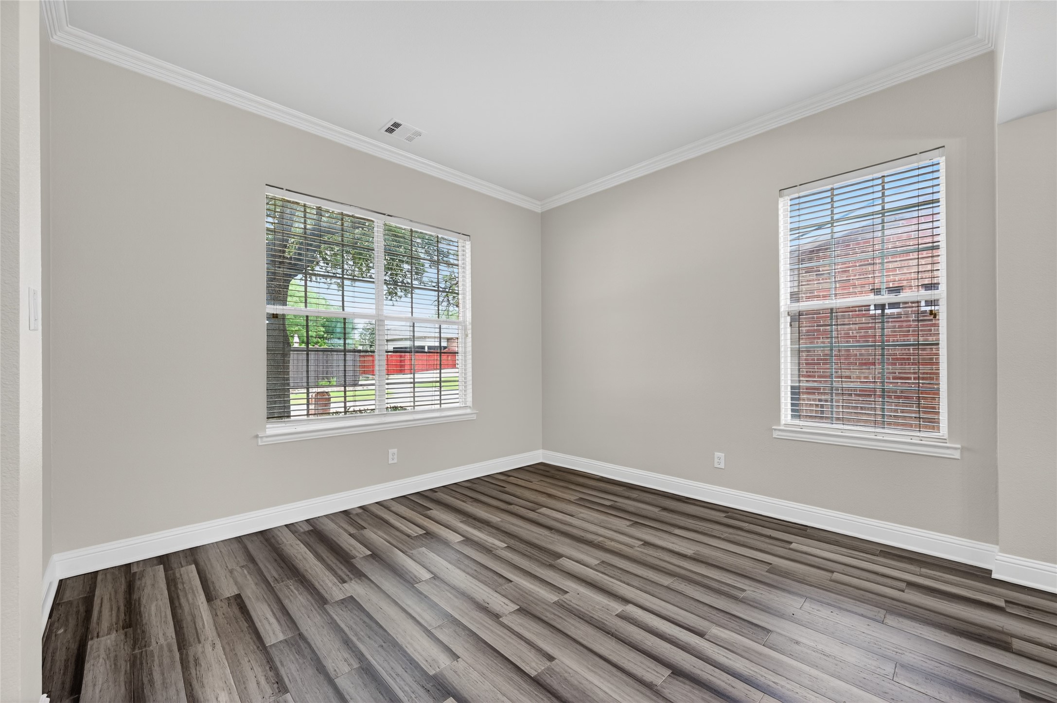 1901 Winchester Drive Frisco TX 75033