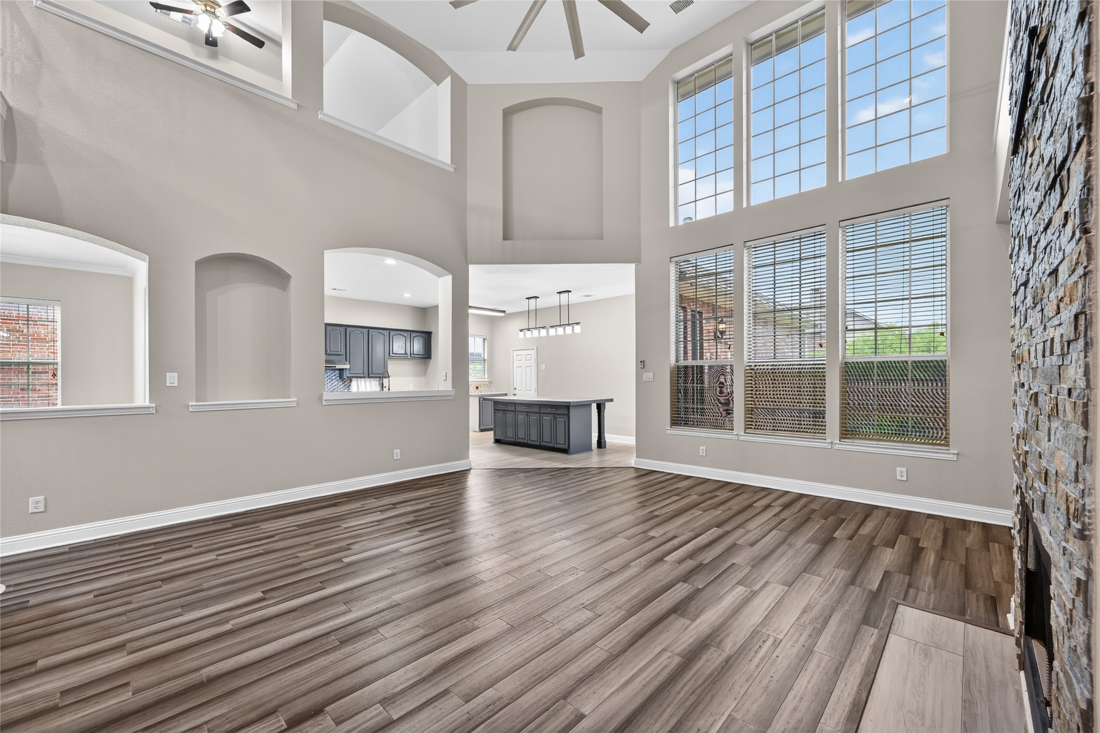 1901 Winchester Drive Frisco TX 75033