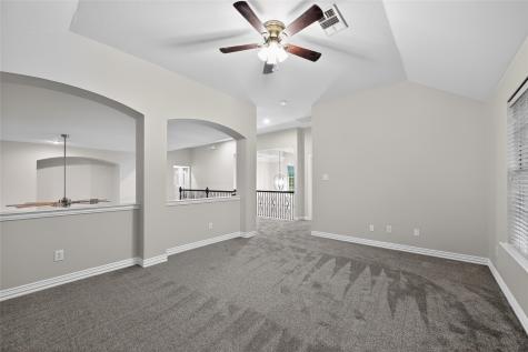 1901 Winchester Drive Frisco TX 75033