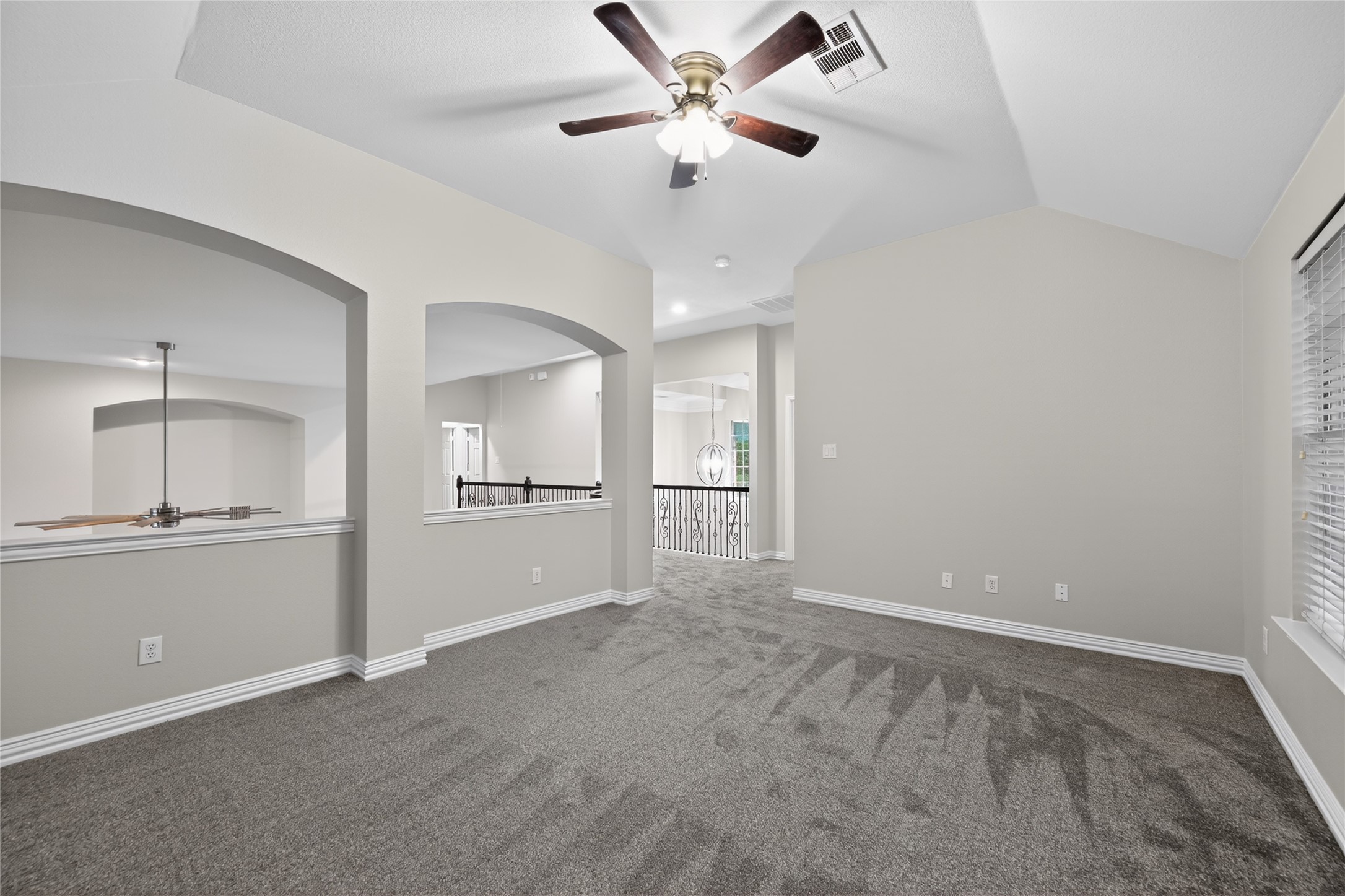 1901 Winchester Drive Frisco TX 75033