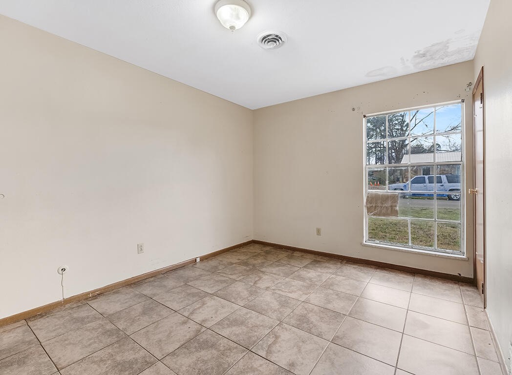 2003 Ashley Texarkana TX 75501