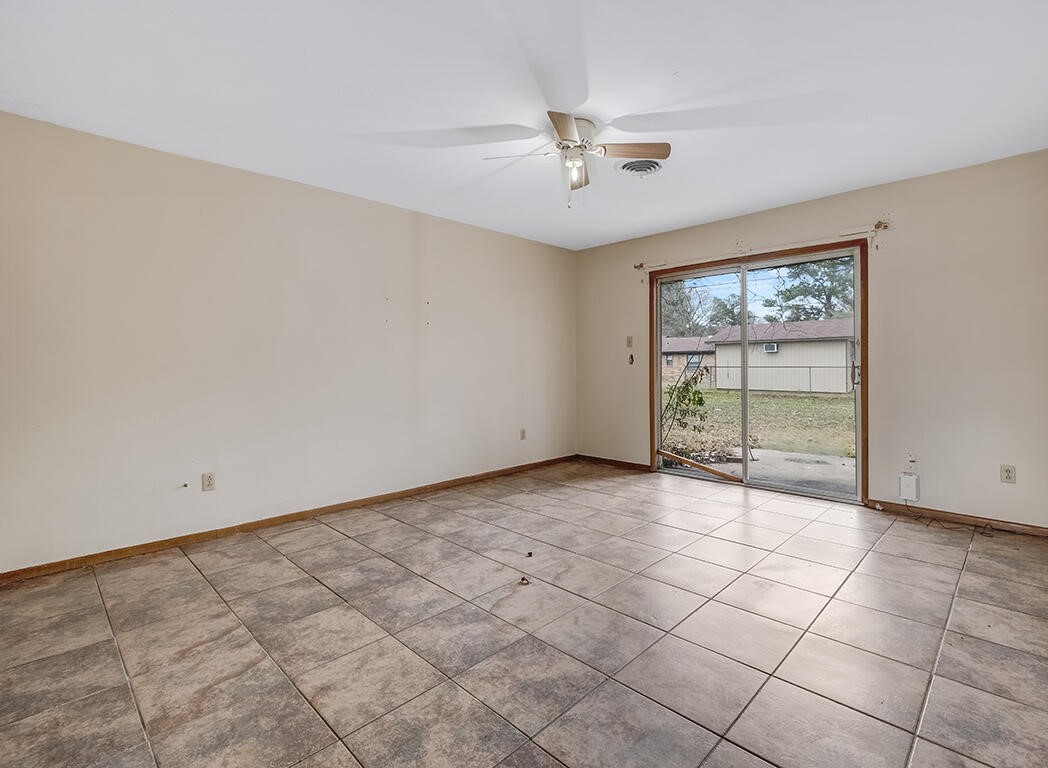 2003 Ashley Texarkana TX 75501