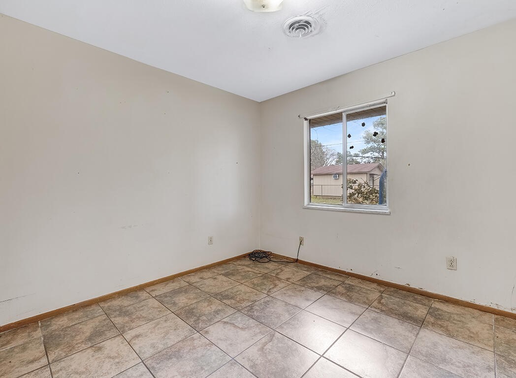 2003 Ashley Texarkana TX 75501