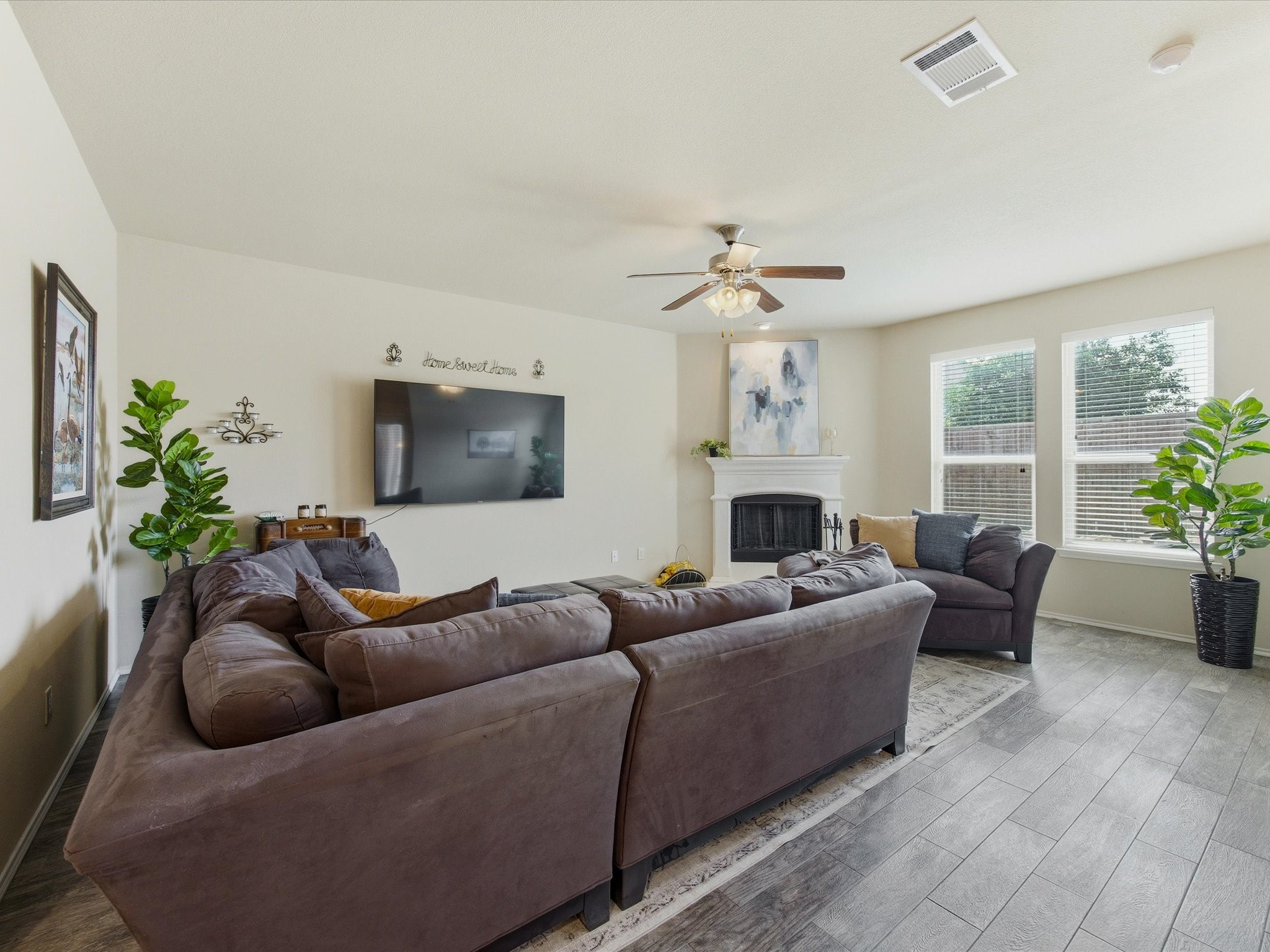 8716 Sierra Trail Cross Roads TX 76227