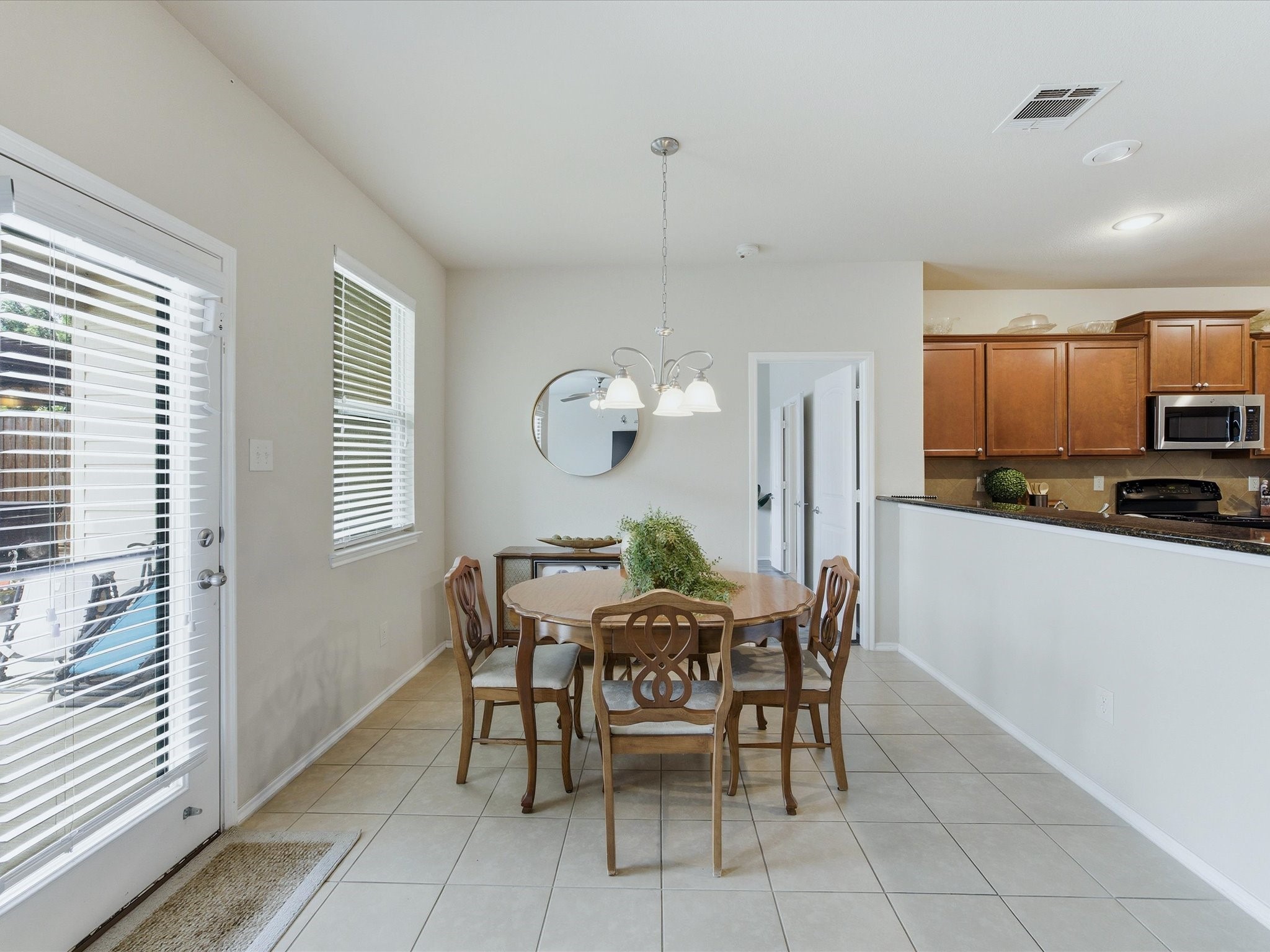 8716 Sierra Trail Cross Roads TX 76227