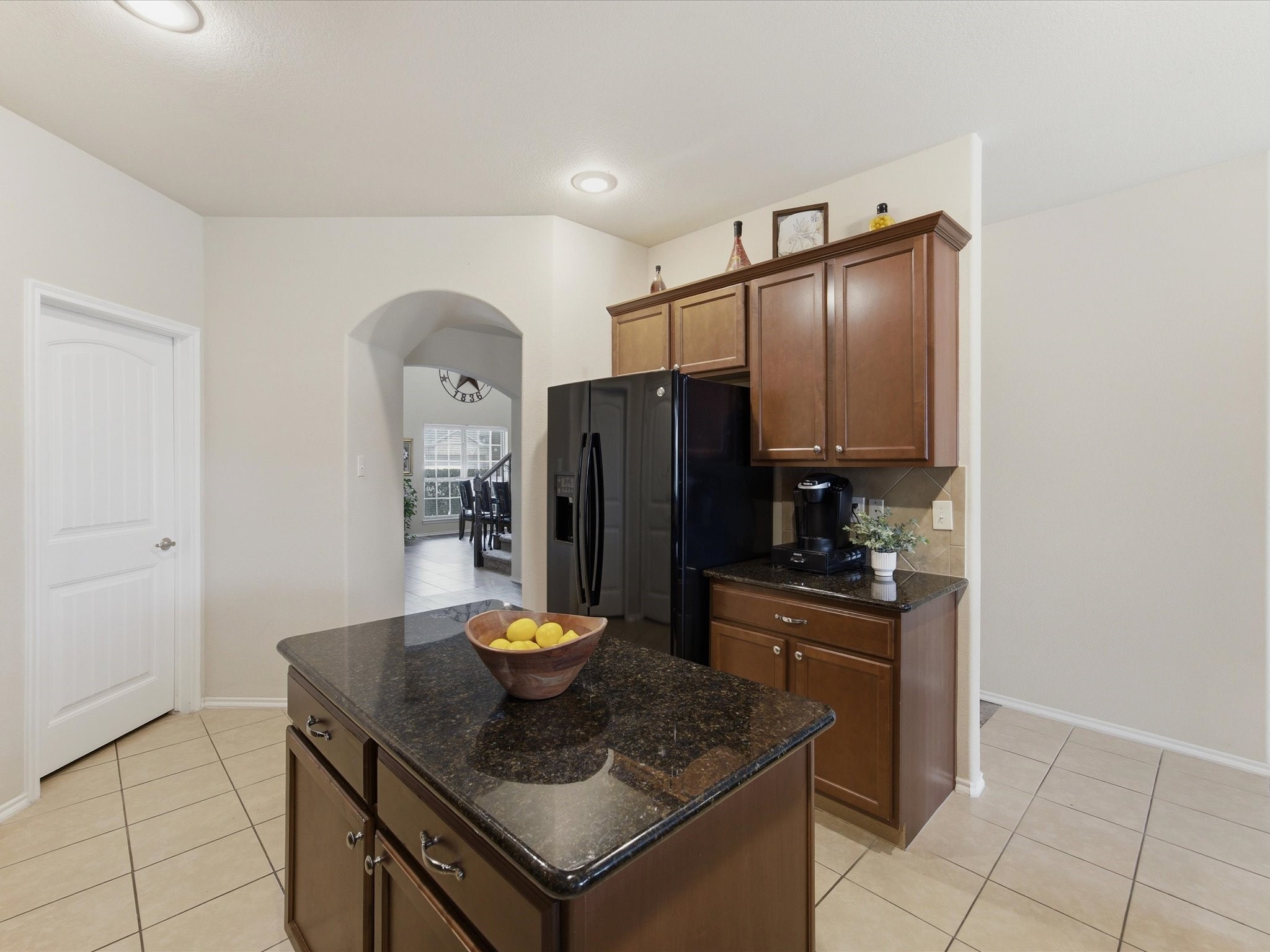 8716 Sierra Trail Cross Roads TX 76227