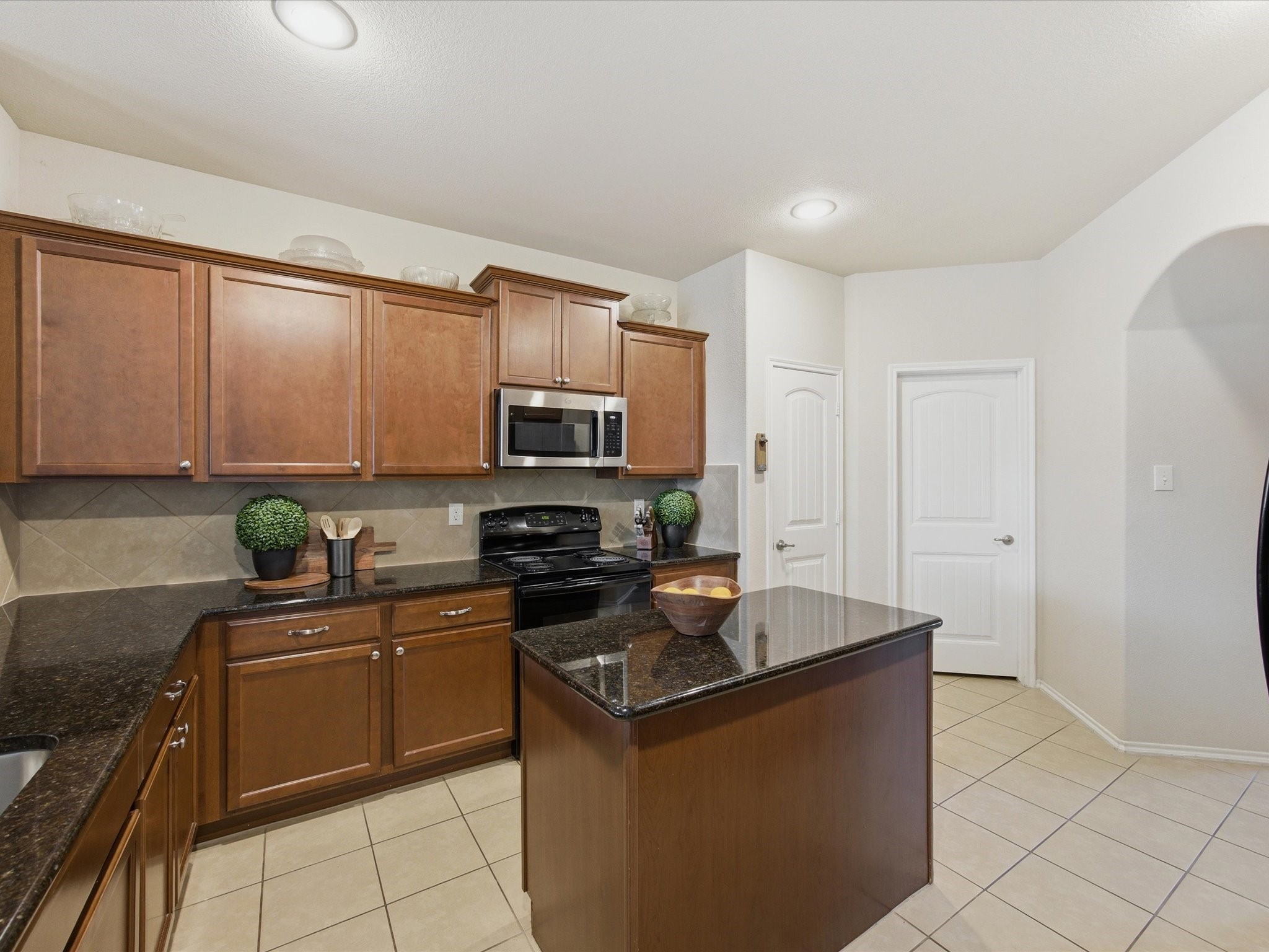 8716 Sierra Trail Cross Roads TX 76227
