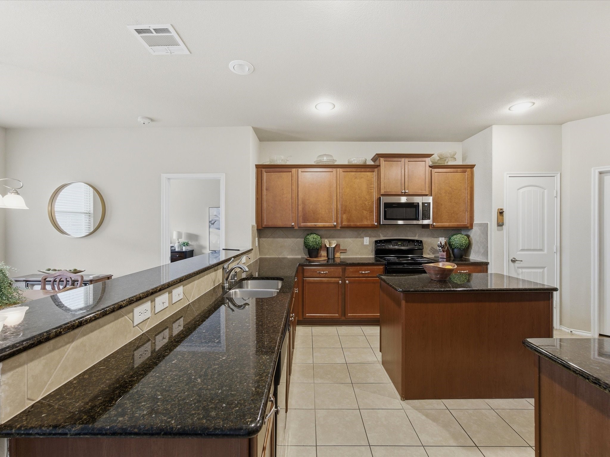 8716 Sierra Trail Cross Roads TX 76227