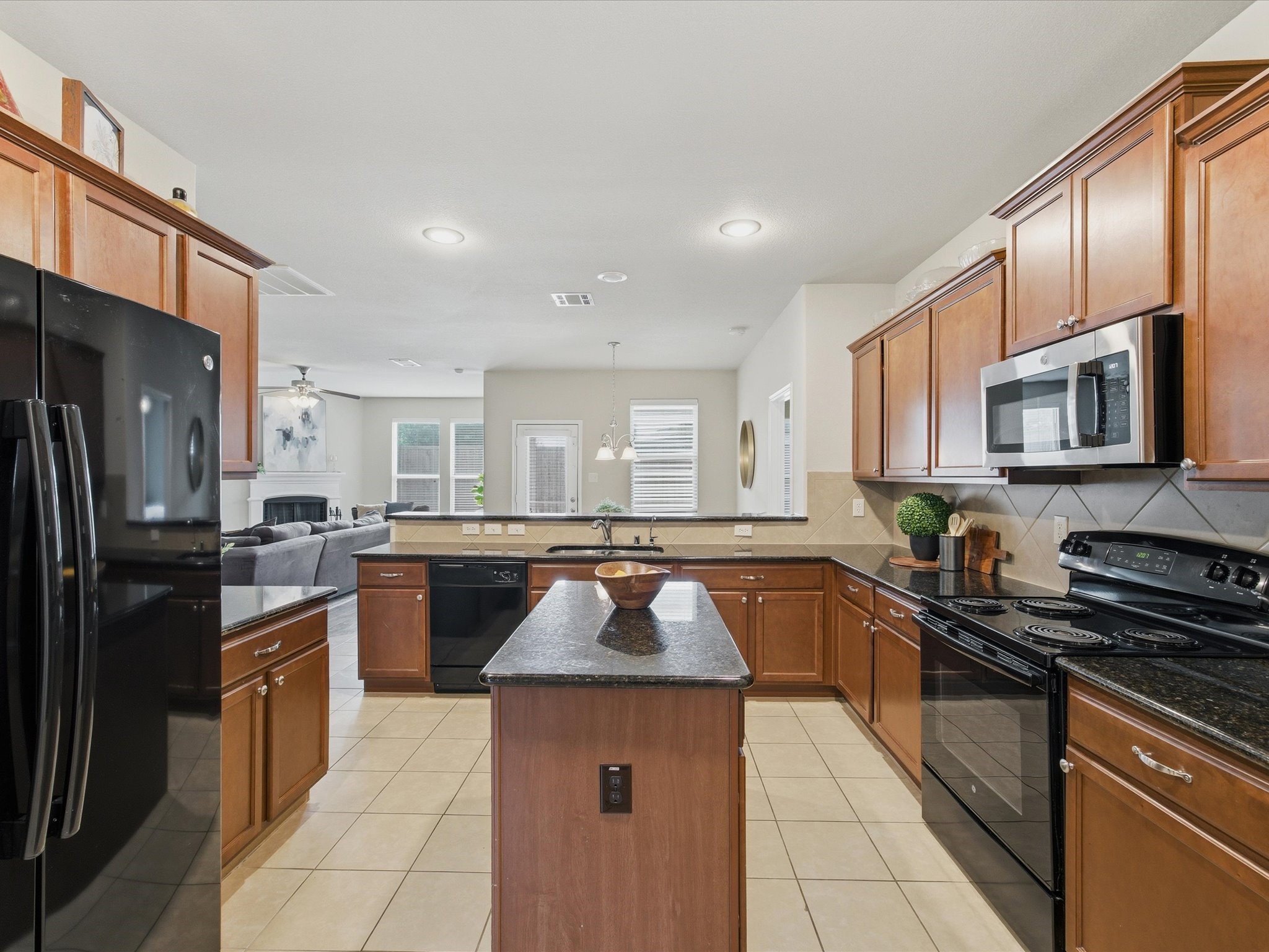8716 Sierra Trail Cross Roads TX 76227