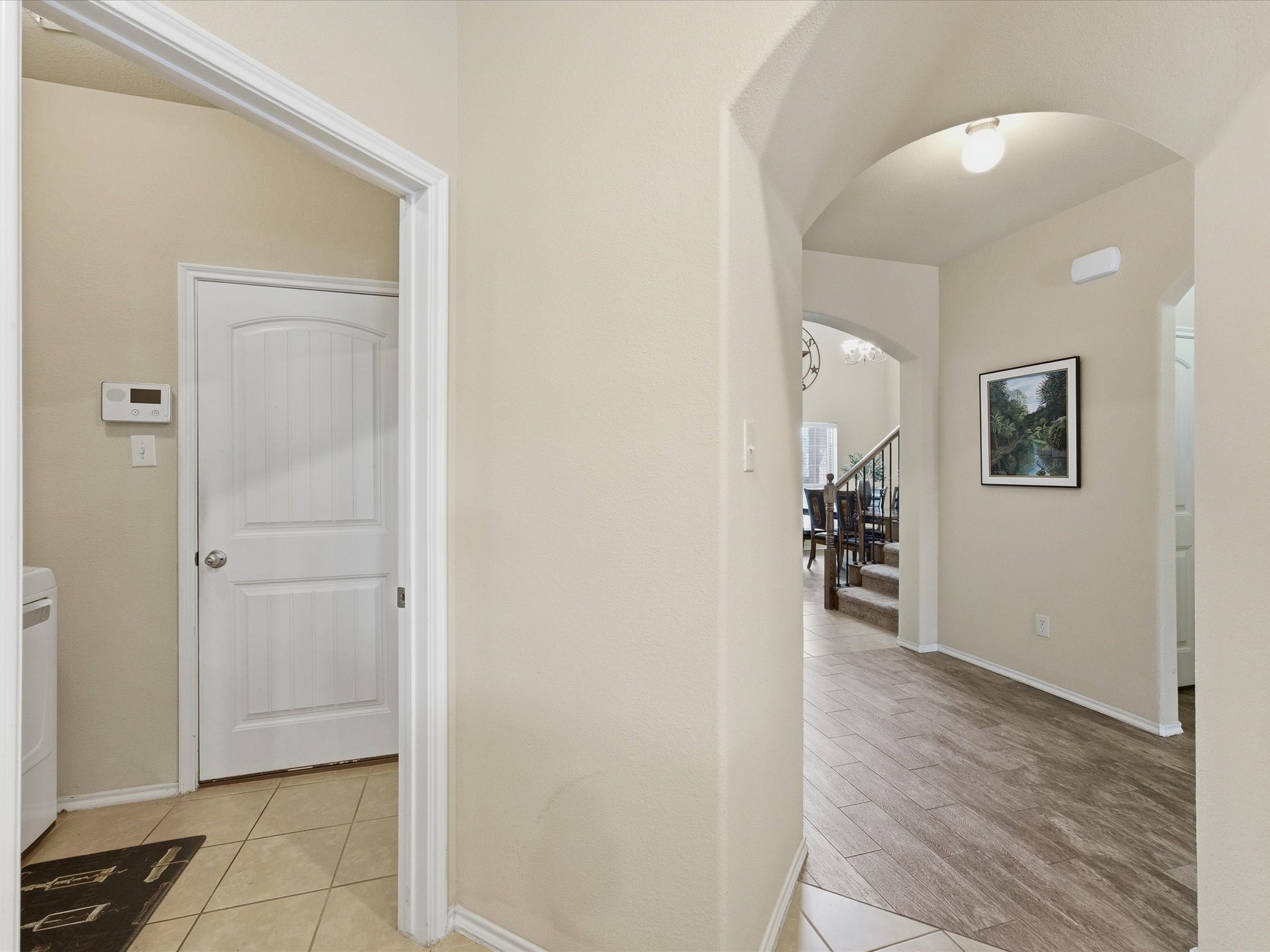 8716 Sierra Trail Cross Roads TX 76227