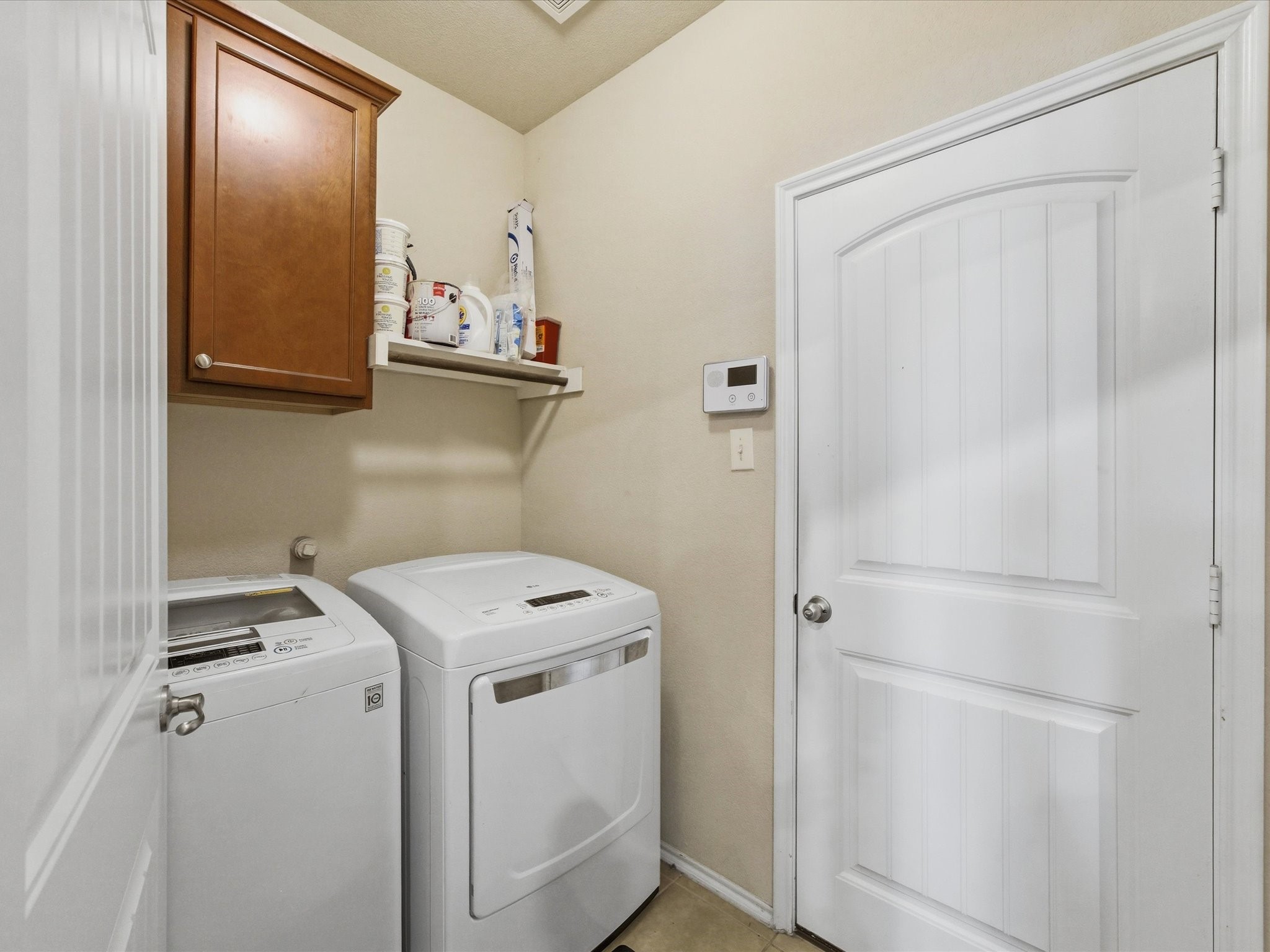 8716 Sierra Trail Cross Roads TX 76227