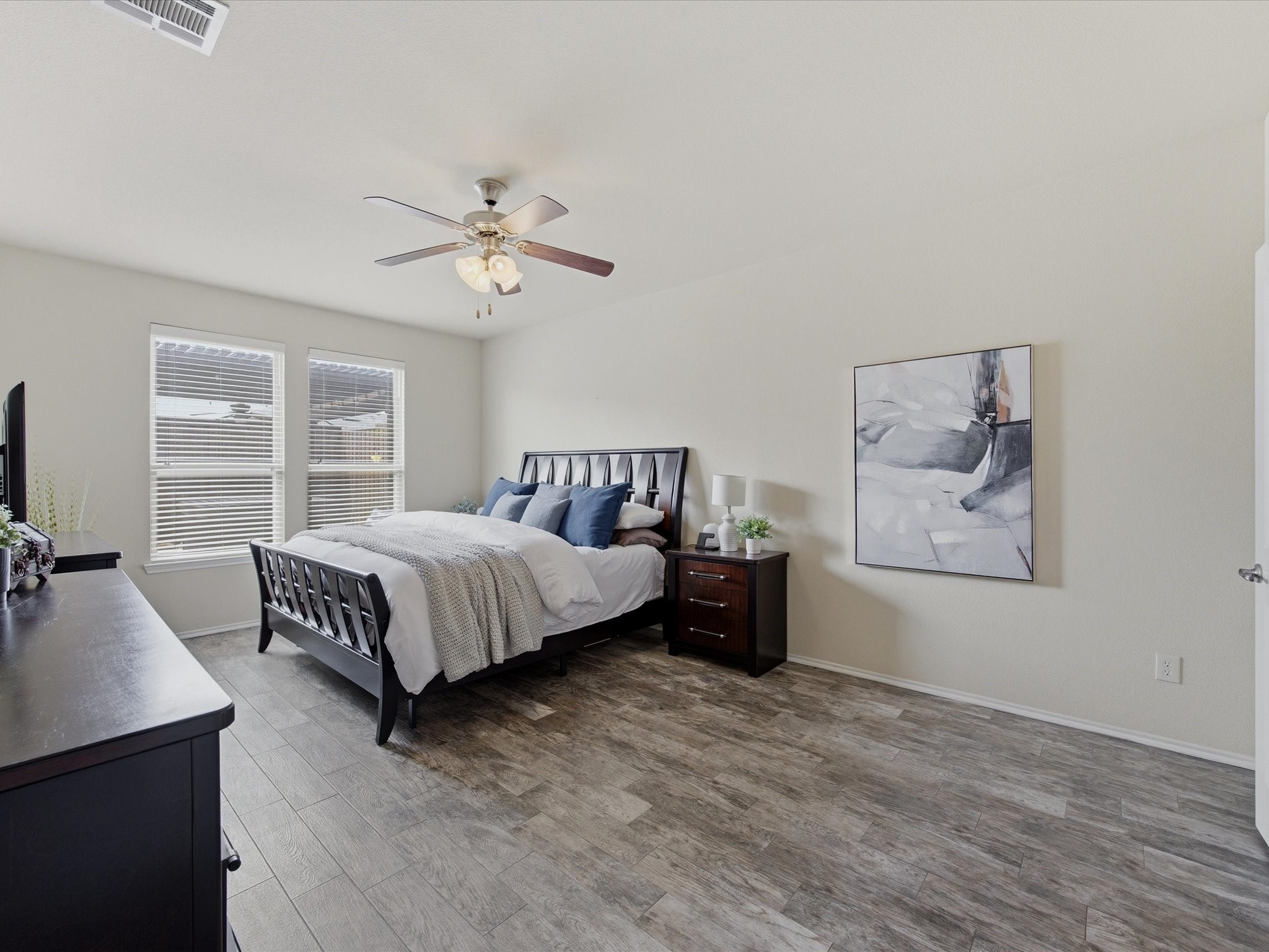 8716 Sierra Trail Cross Roads TX 76227