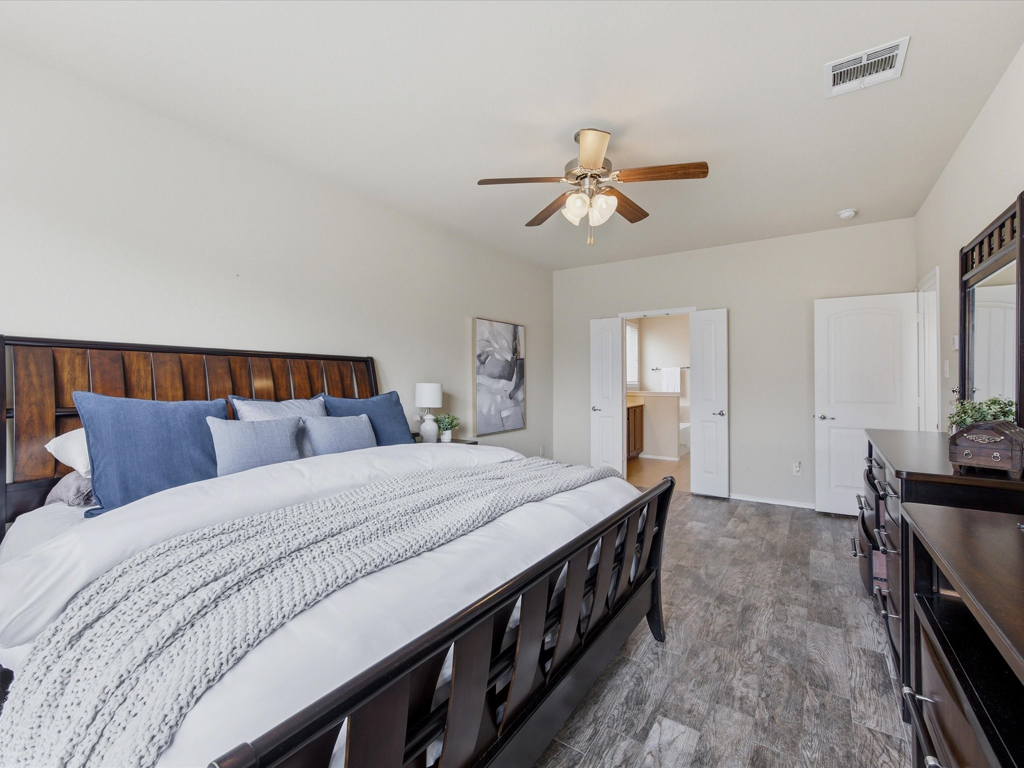 8716 Sierra Trail Cross Roads TX 76227
