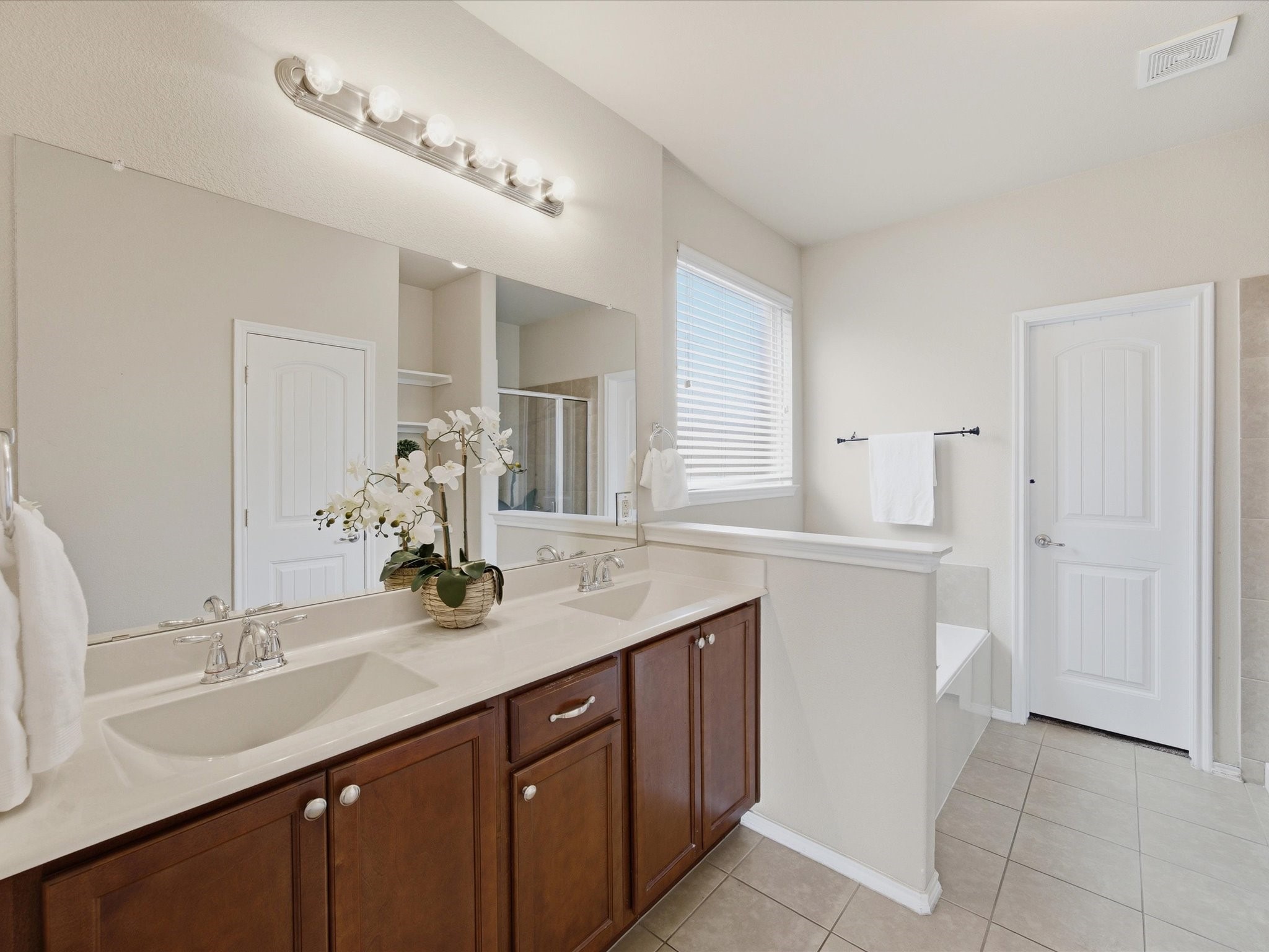 8716 Sierra Trail Cross Roads TX 76227