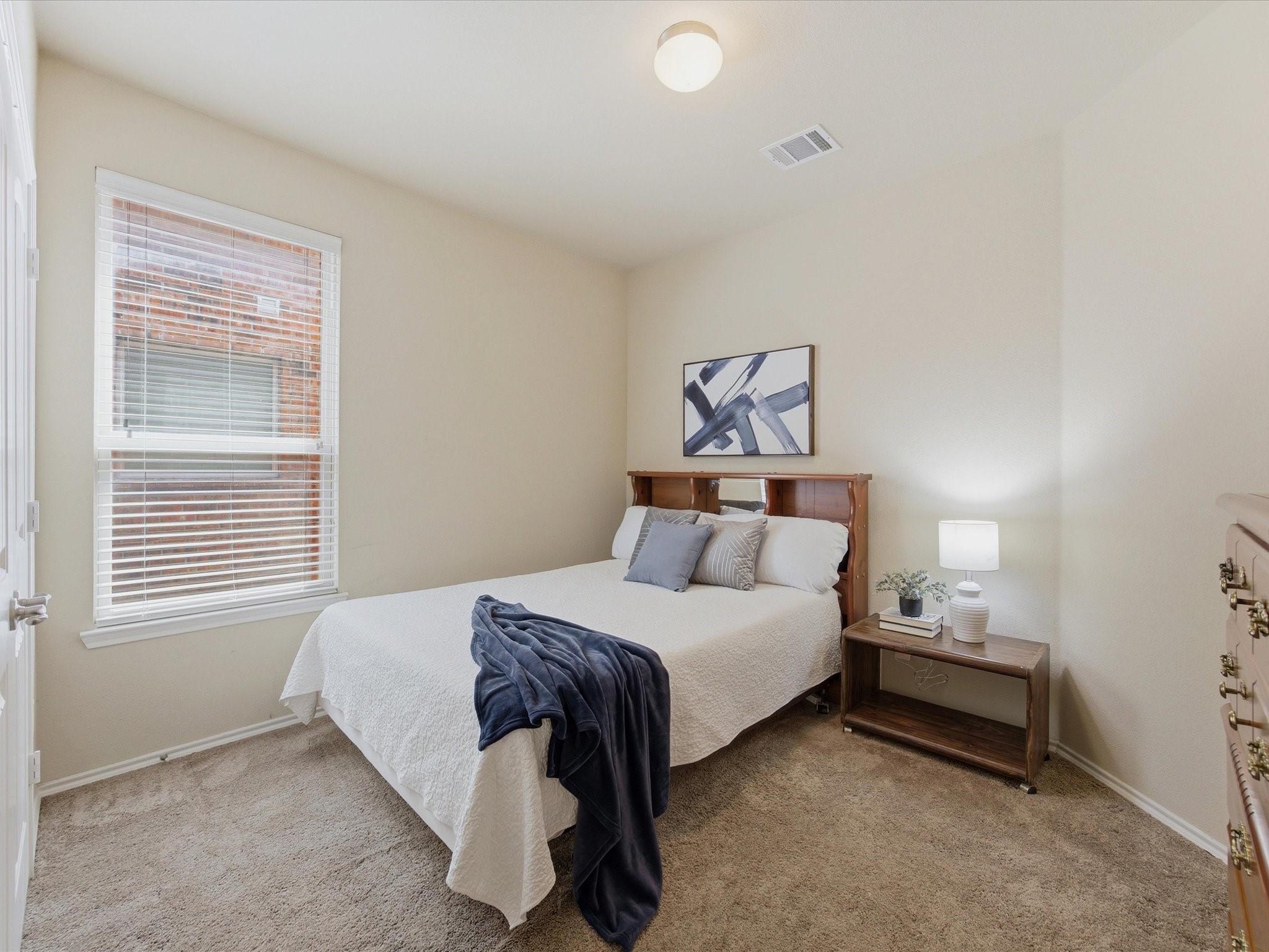 8716 Sierra Trail Cross Roads TX 76227