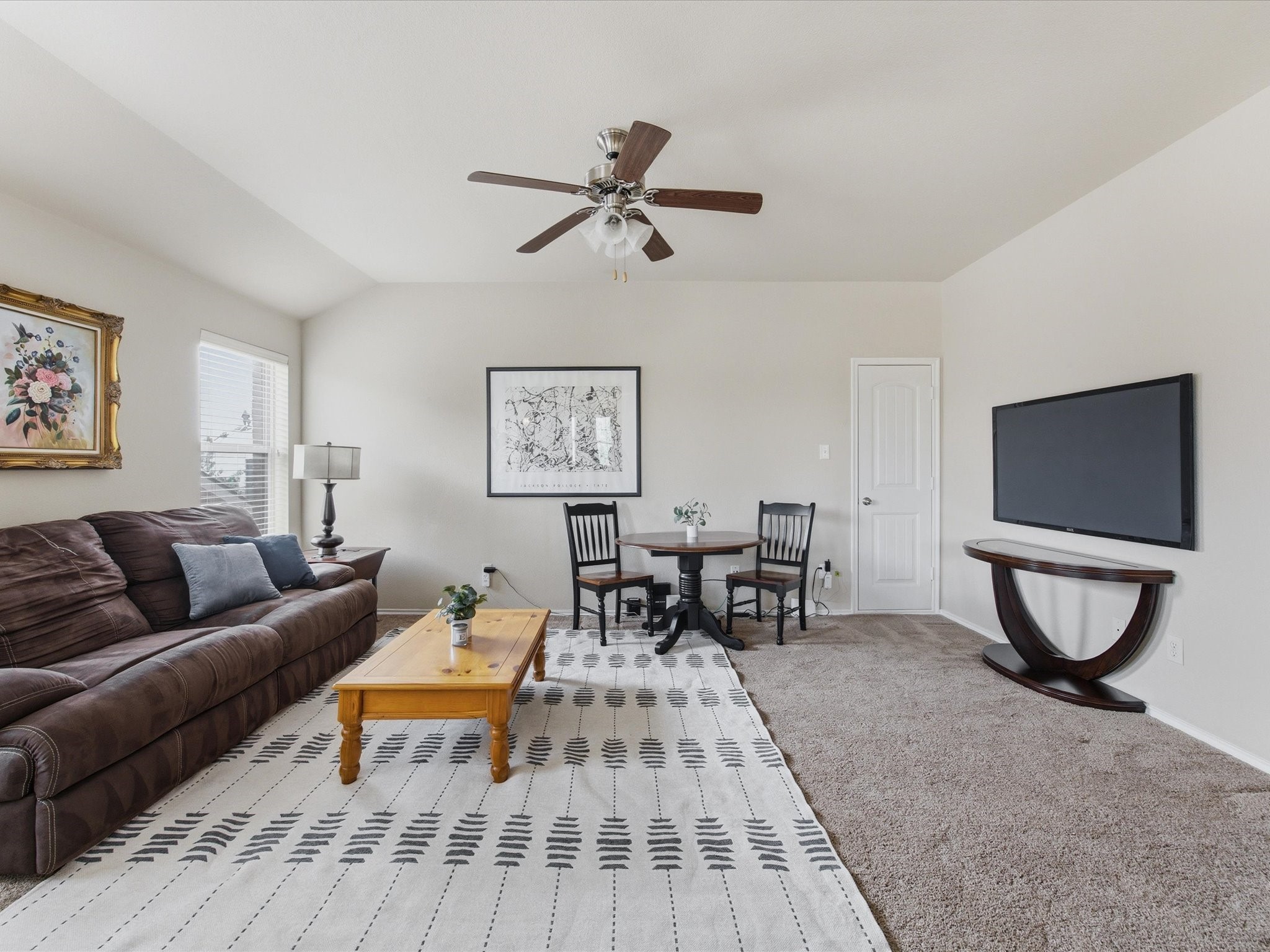 8716 Sierra Trail Cross Roads TX 76227