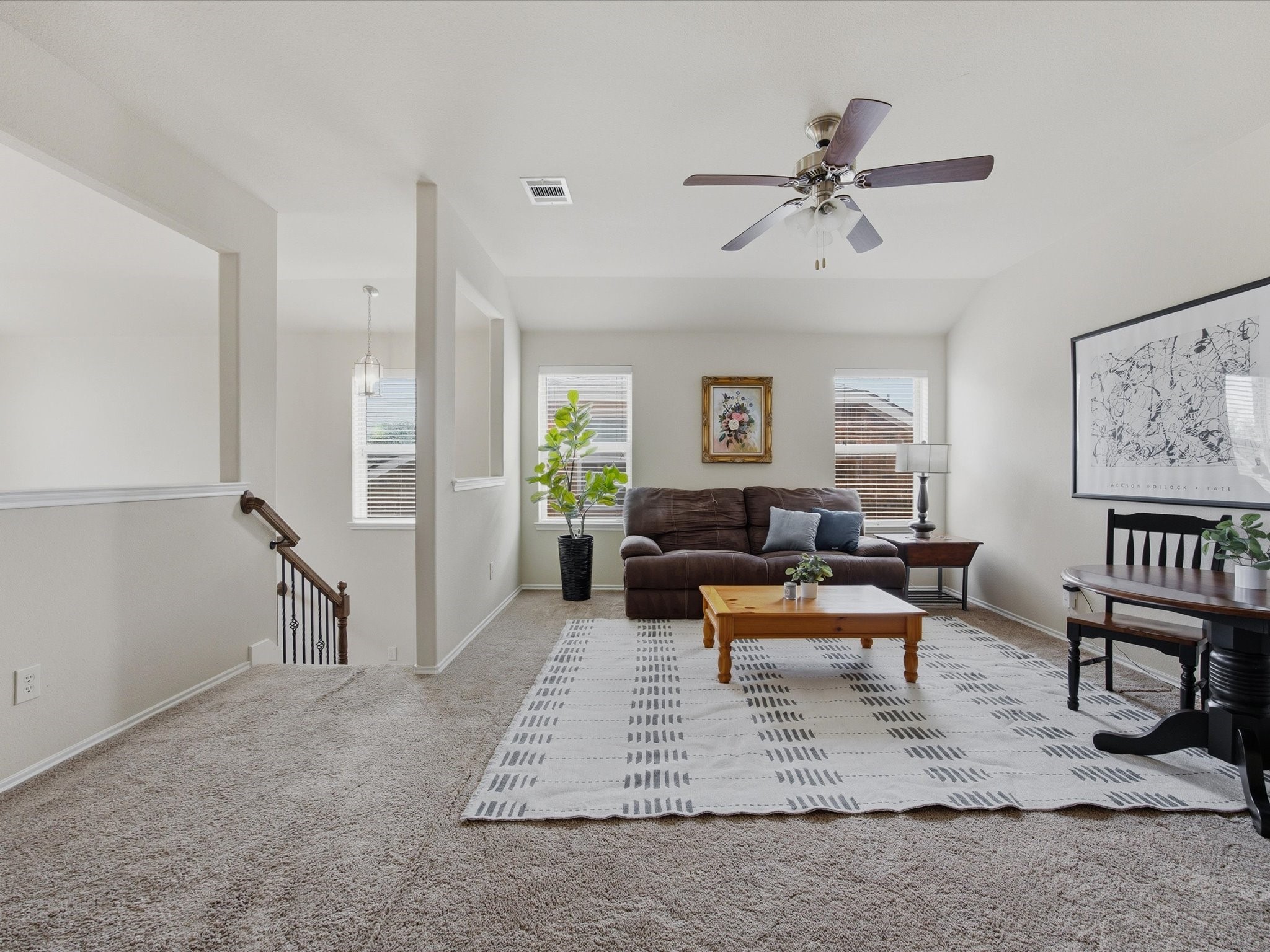 8716 Sierra Trail Cross Roads TX 76227