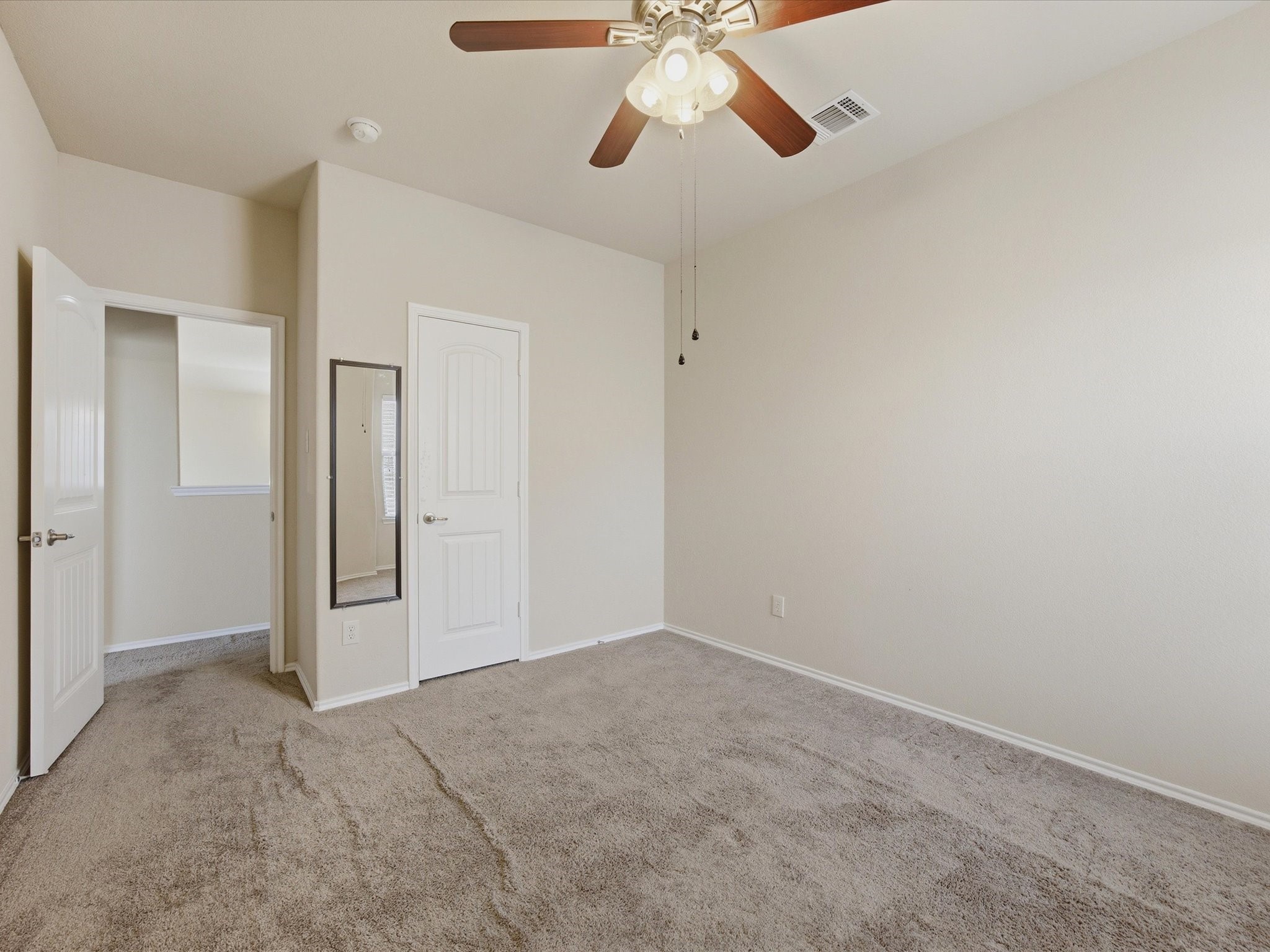 8716 Sierra Trail Cross Roads TX 76227