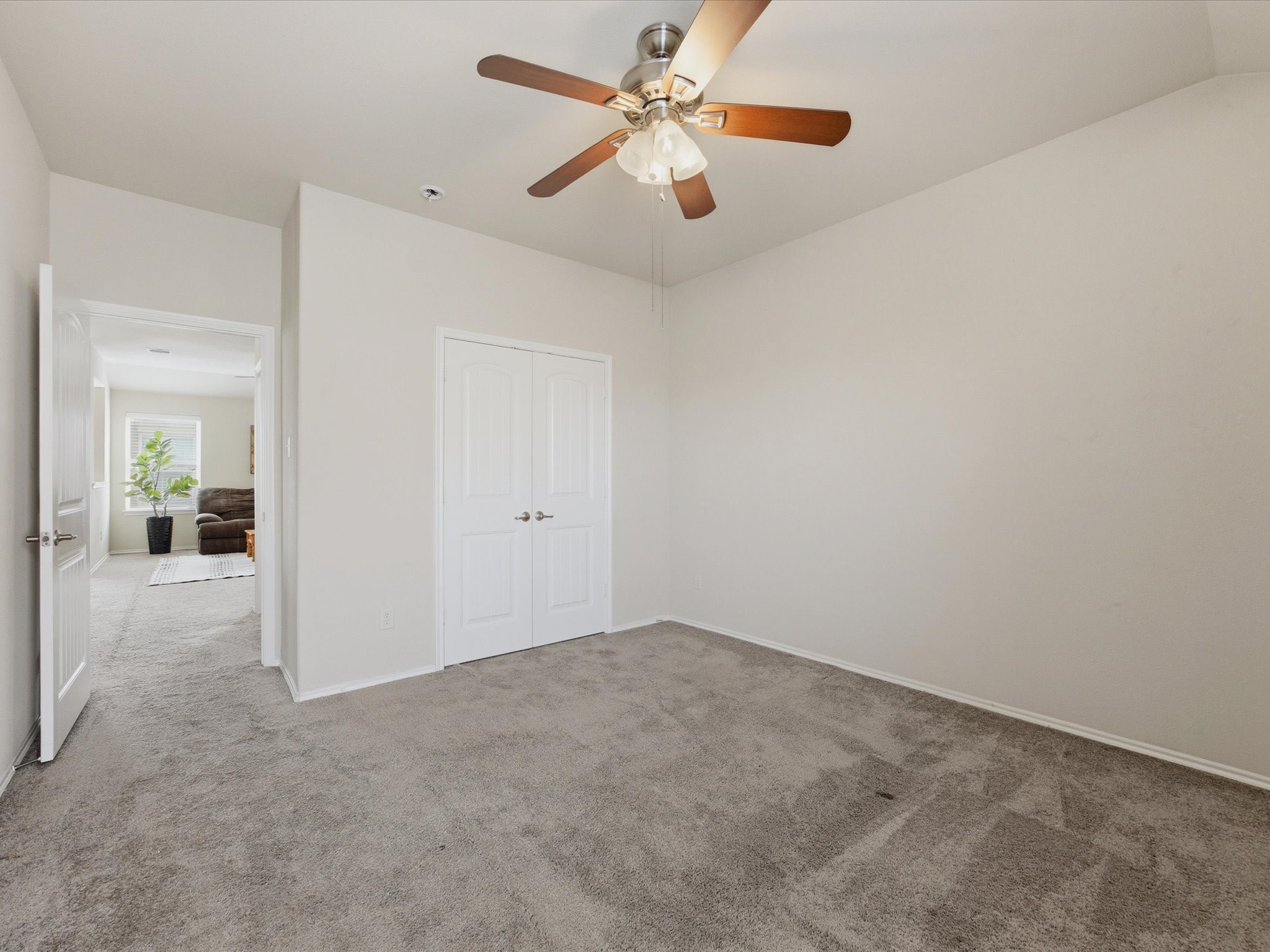 8716 Sierra Trail Cross Roads TX 76227