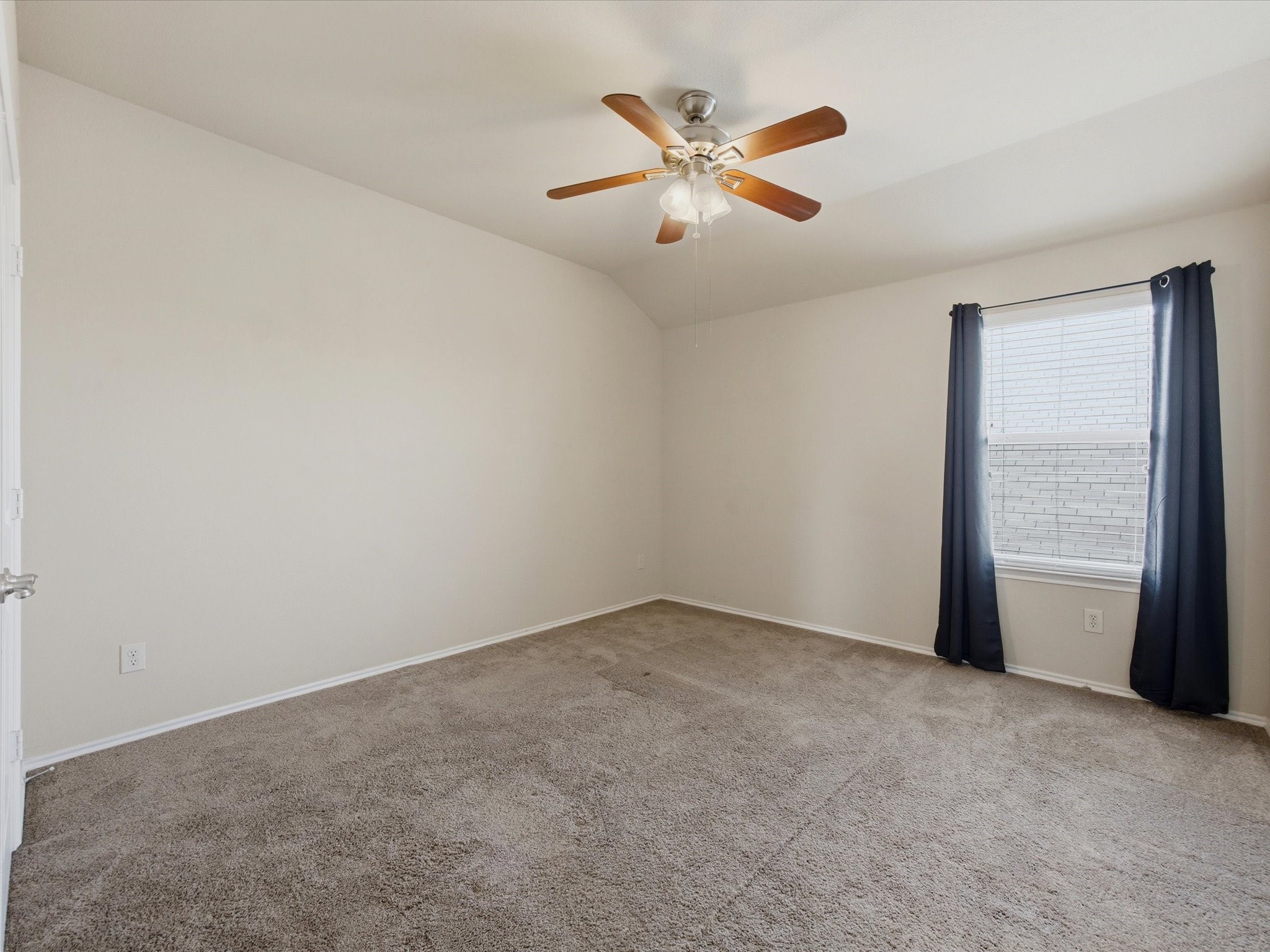 8716 Sierra Trail Cross Roads TX 76227