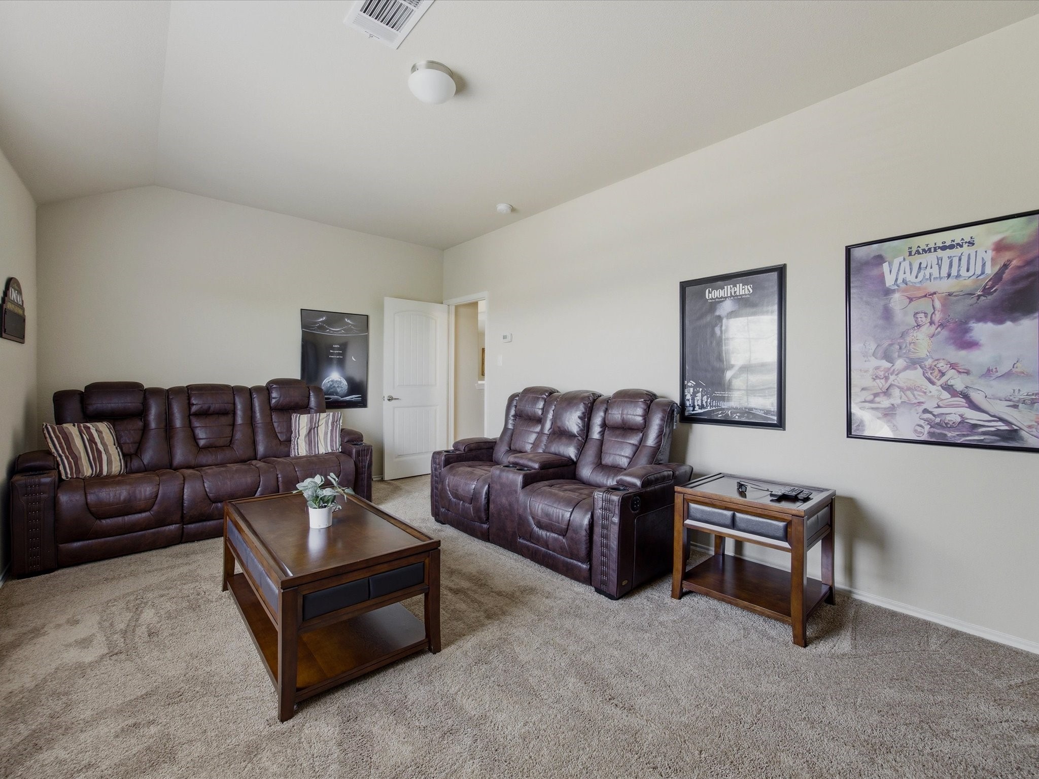 8716 Sierra Trail Cross Roads TX 76227