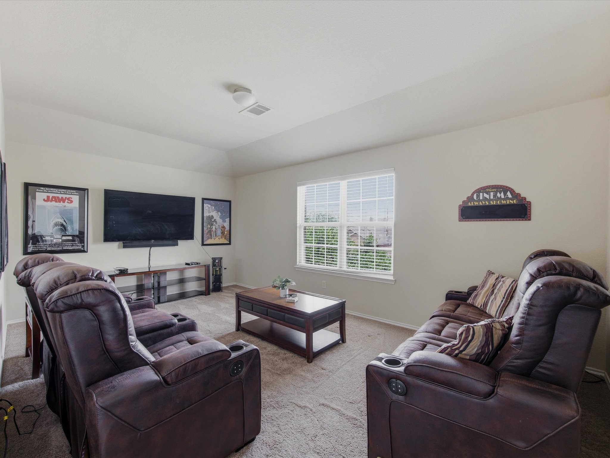 8716 Sierra Trail Cross Roads TX 76227