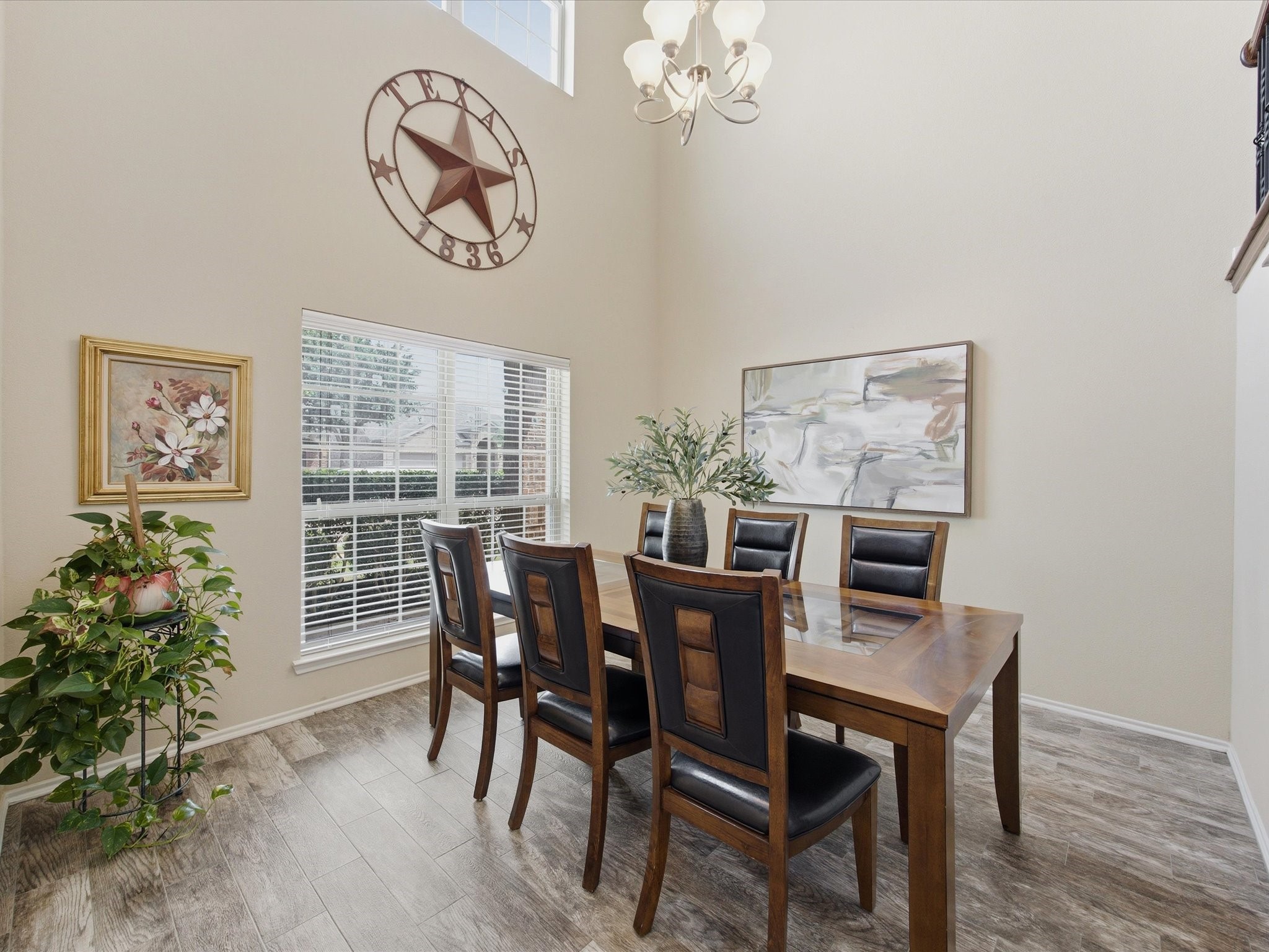 8716 Sierra Trail Cross Roads TX 76227