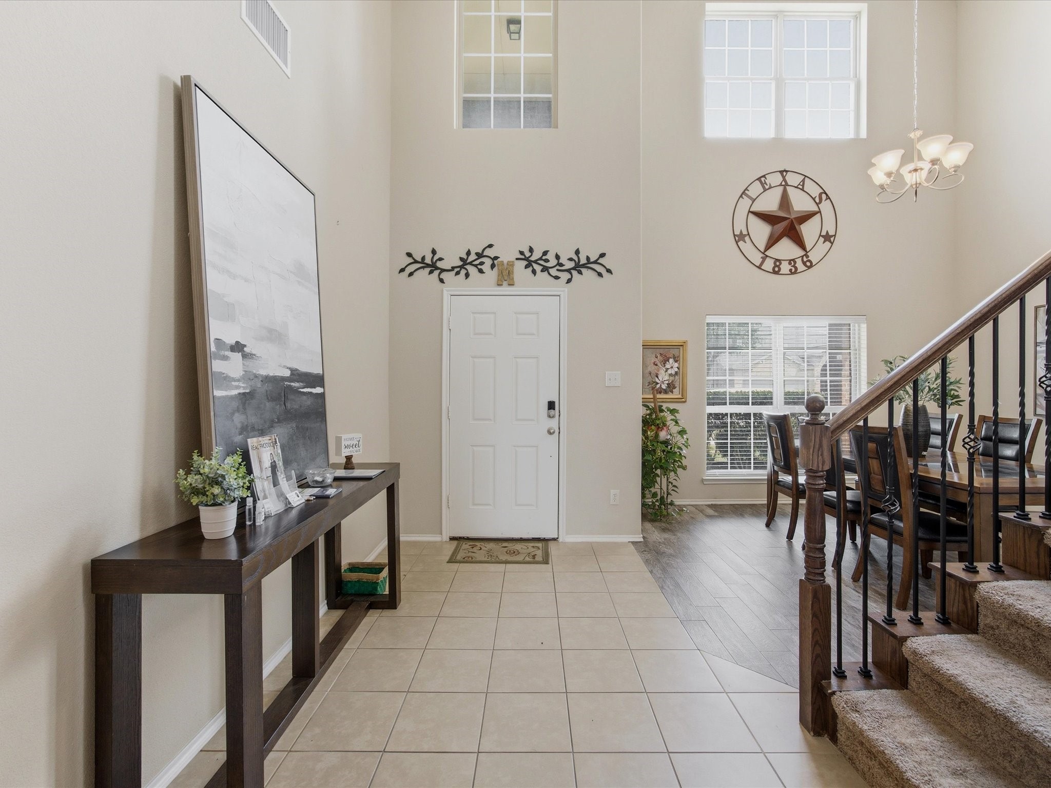 8716 Sierra Trail Cross Roads TX 76227