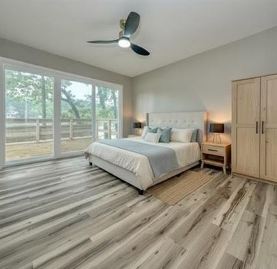 1221 Chateau Lane Hideaway TX 75771