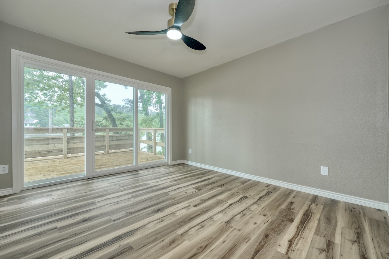 1221 Chateau Lane Hideaway TX 75771