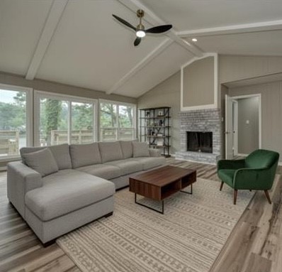1221 Chateau Lane Hideaway TX 75771