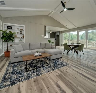 1221 Chateau Lane Hideaway TX 75771