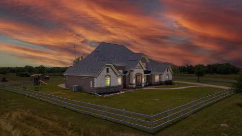 1476 Farm Road 3105 Pickton TX 75471