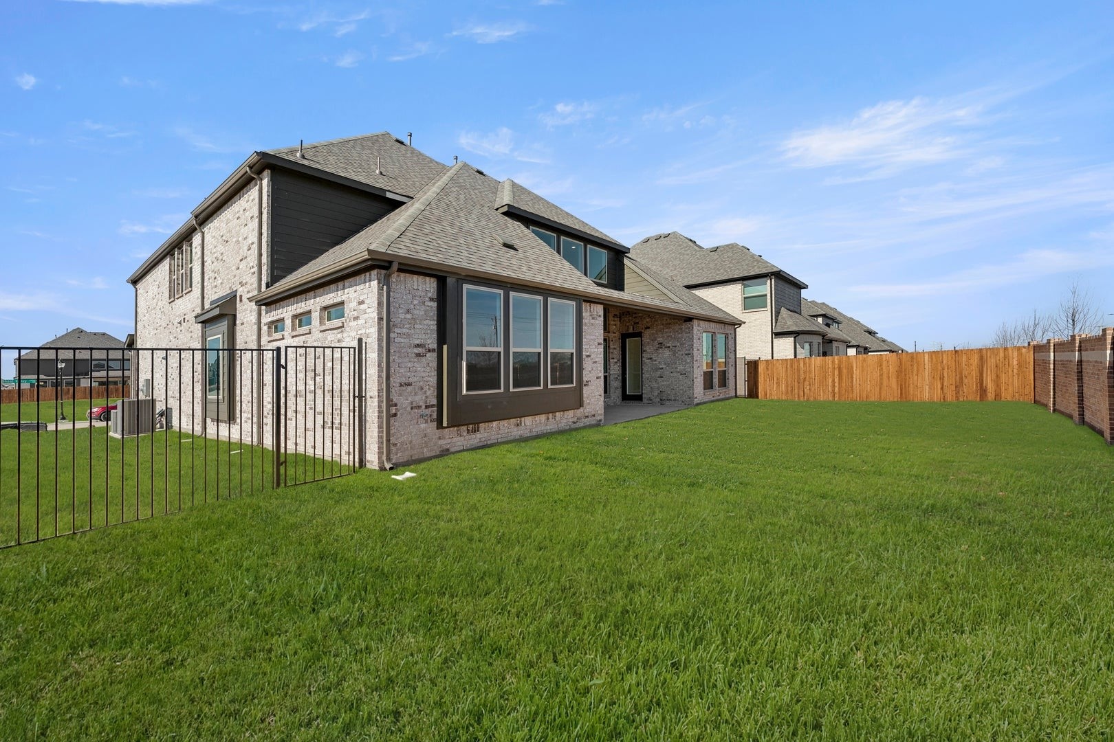 14930 Shoal Valley Road Frisco TX 75035