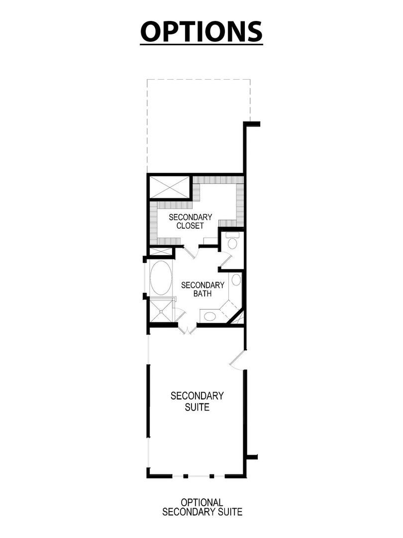 14930 Shoal Valley Road Frisco TX 75035