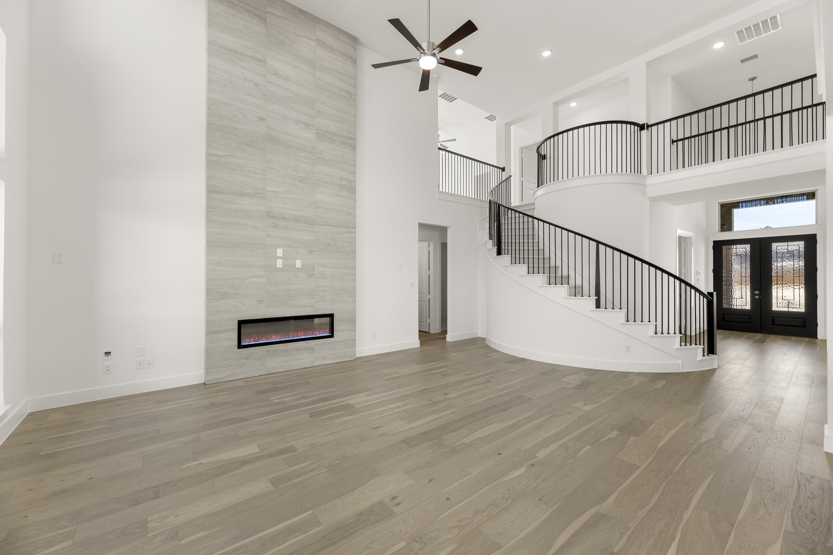 14930 Shoal Valley Road Frisco TX 75035