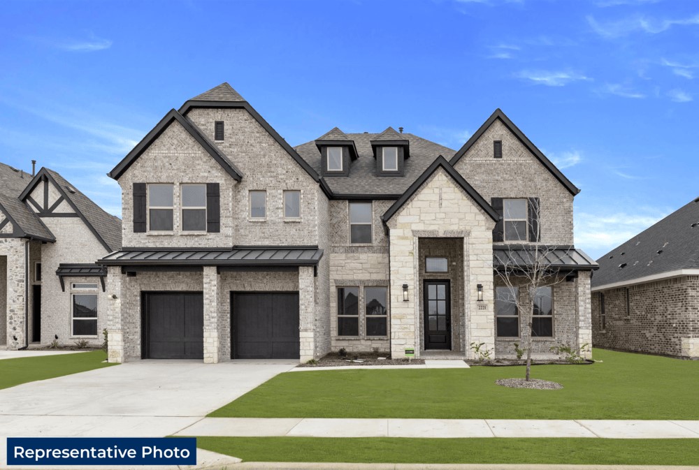 14930 Shoal Valley Road Frisco TX 75035